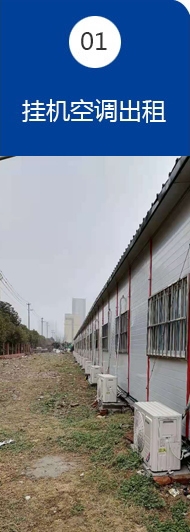 ��C���{����